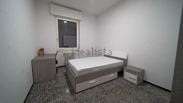 appartamento in affitto a Verona in zona Borgo Trento