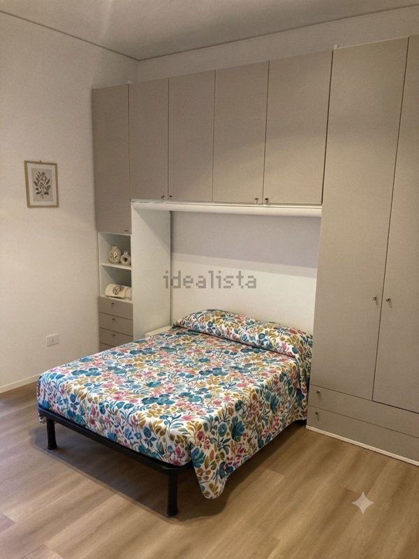 appartamento in affitto a Verona in zona Borgo Venezia / Borgo Trieste