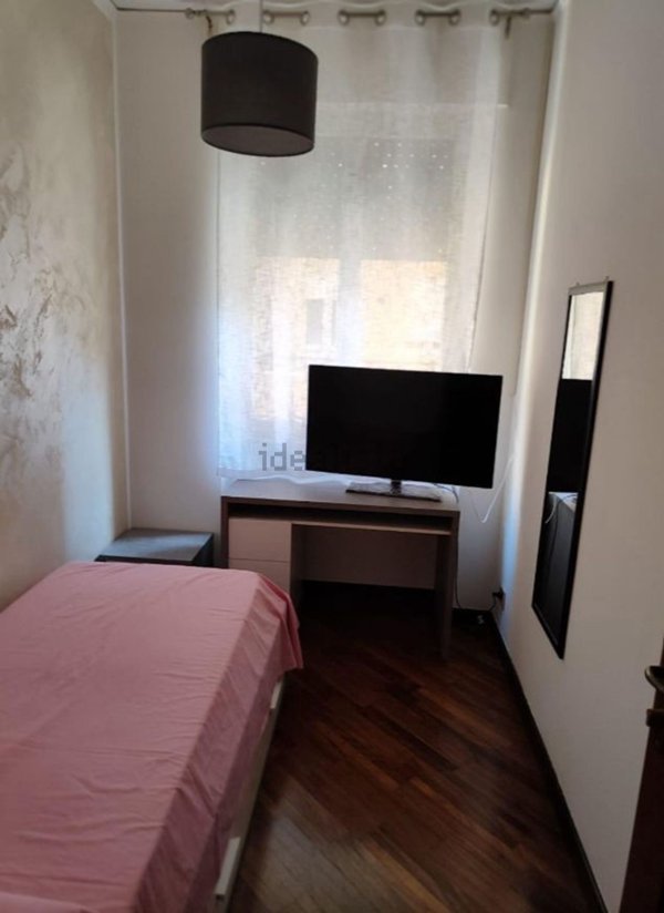 appartamento in affitto a Verona in zona Borgo Trento