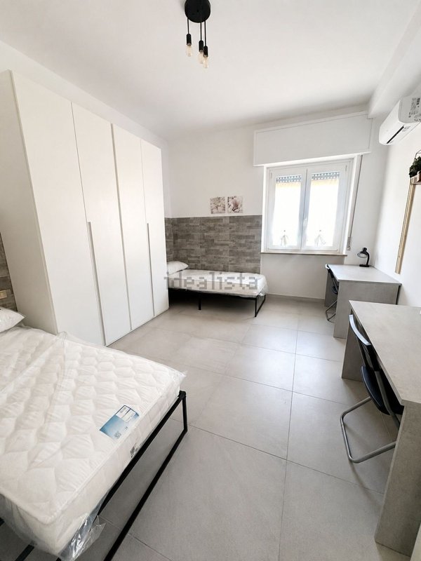 appartamento in affitto a Verona in zona Golosine