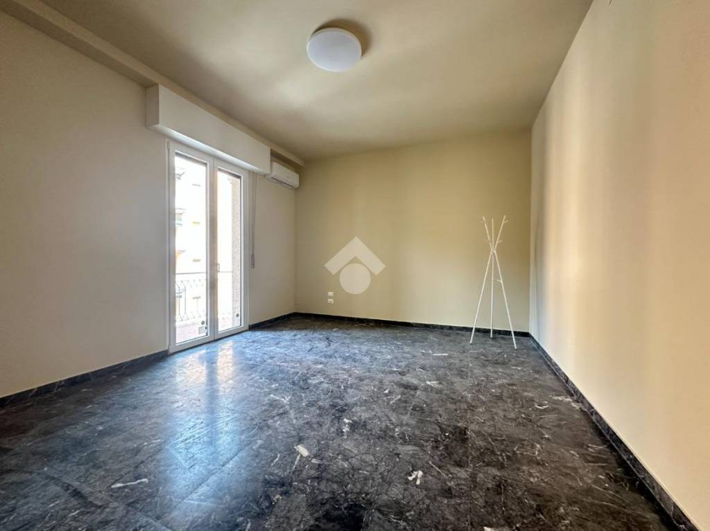 appartamento in affitto a Verona in zona Porto Crencano