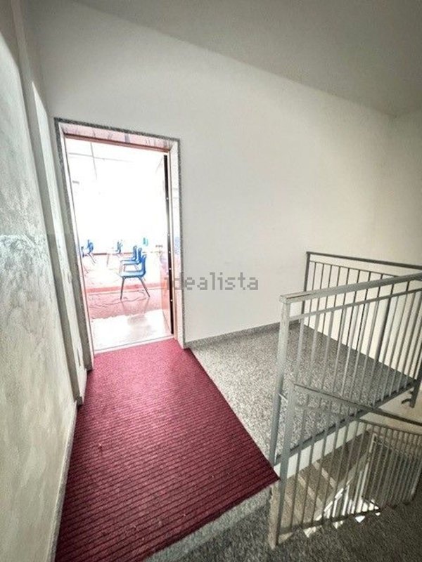 appartamento in affitto a Verona in zona Parona di Valpolicella