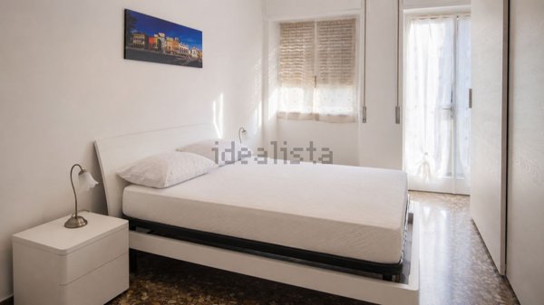appartamento in affitto a Verona in zona Centro Storico
