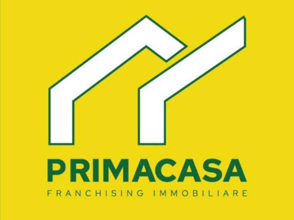 appartamento in affitto a Verona in zona Borgo Milano