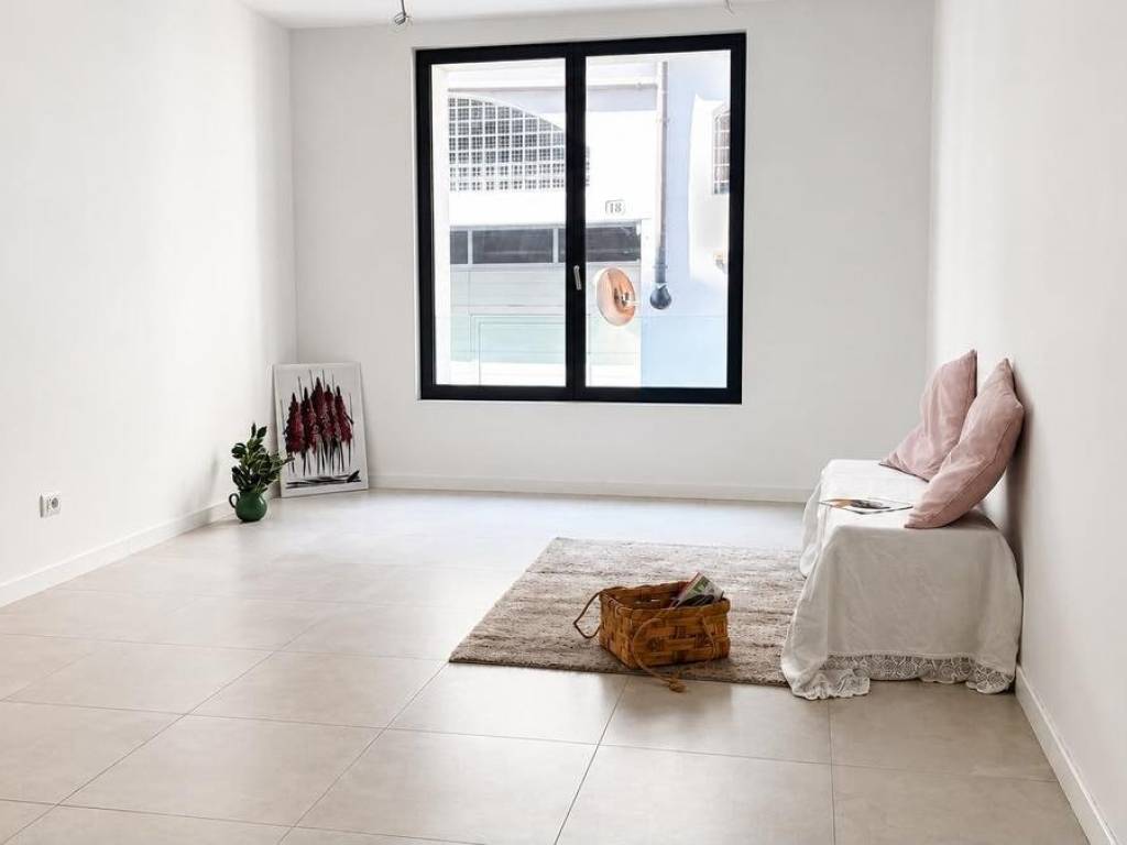 appartamento in affitto a Verona in zona Cittadella