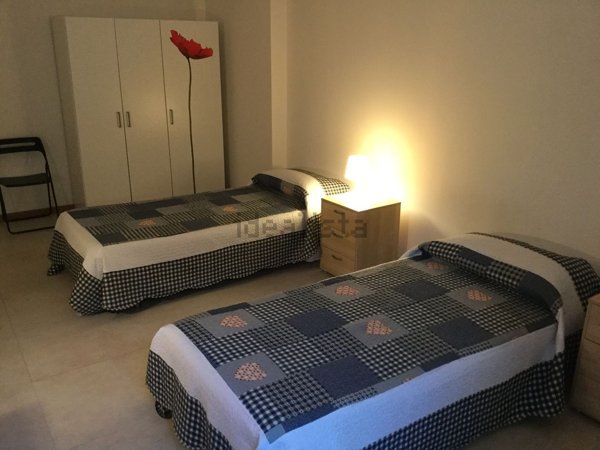 appartamento in affitto a Verona in zona San Zeno