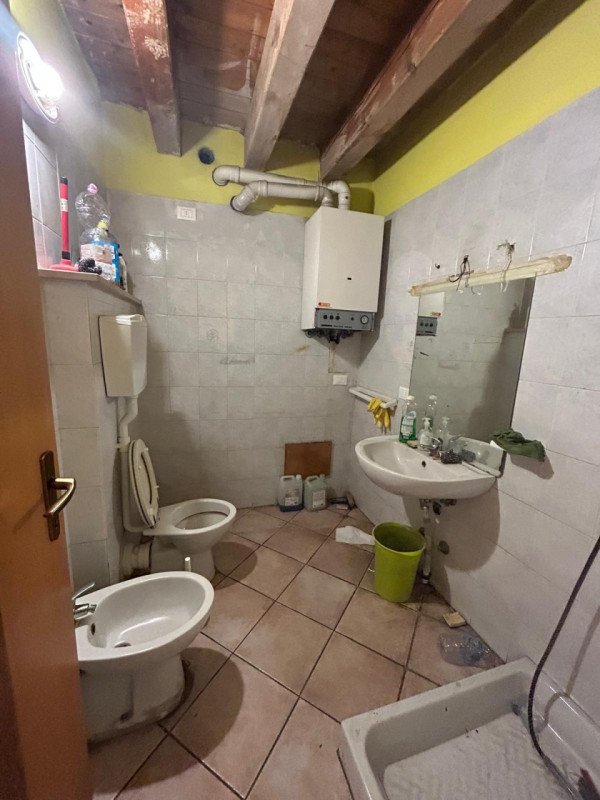 ufficio in affitto a Verona in zona Veronetta