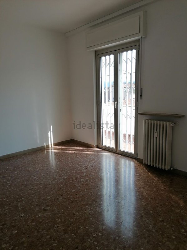 appartamento in affitto a Verona in zona Centro Storico