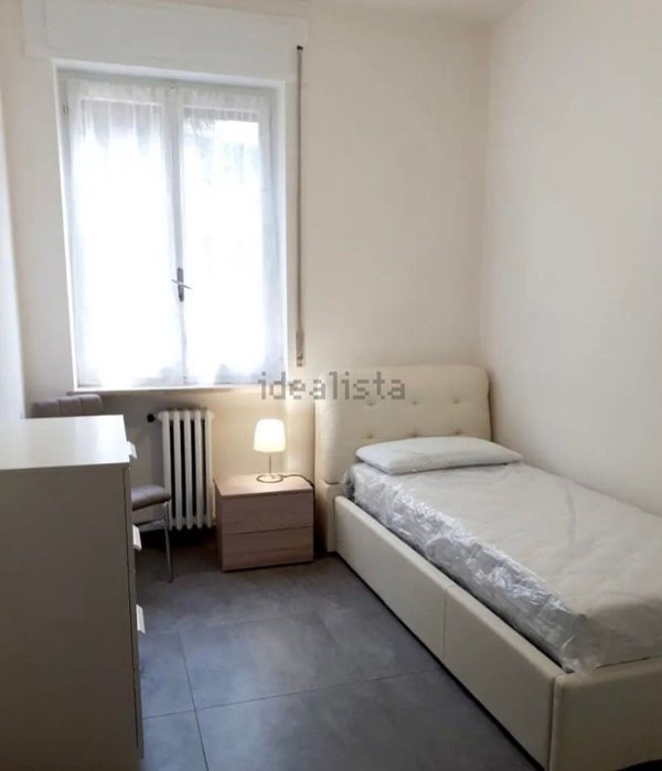 appartamento in affitto a Verona in zona Borgo Milano
