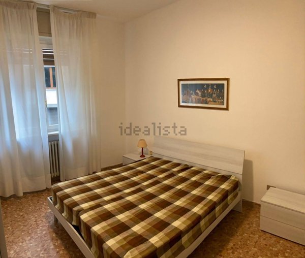 appartamento in affitto a Verona in zona Porto Crencano