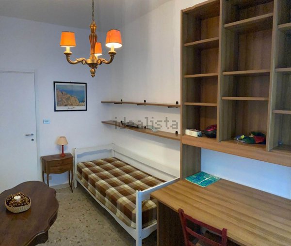 appartamento in affitto a Verona in zona Porto Crencano