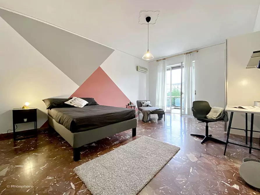 appartamento in affitto a Verona