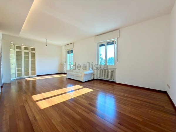 appartamento in affitto a Verona in zona Borgo Venezia / Borgo Trieste