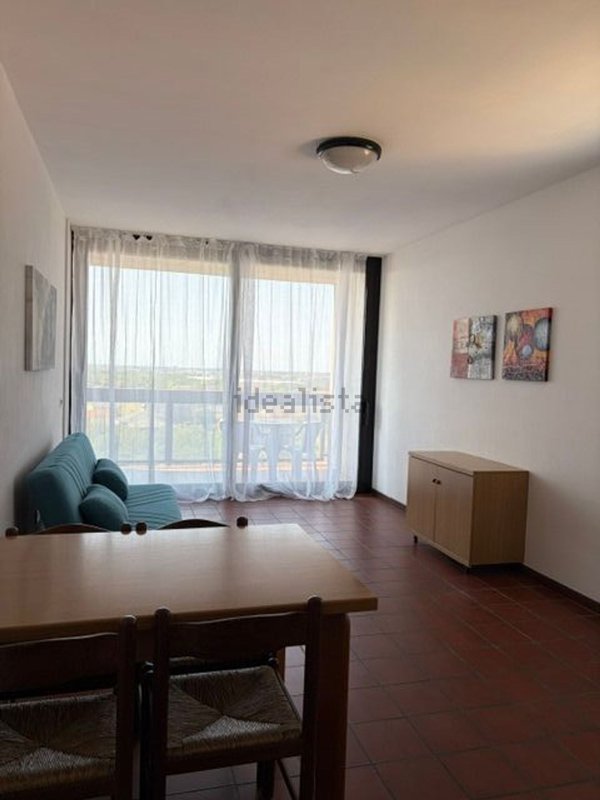 appartamento in affitto a Verona in zona Cadidavid