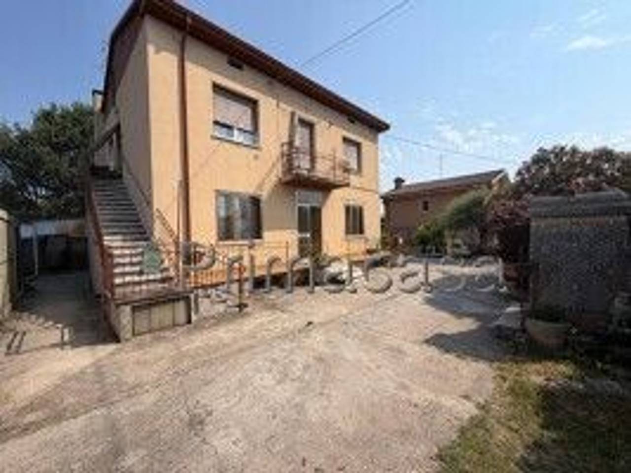 appartamento in affitto a Verona in zona San Massimo all'Adige