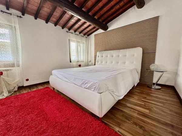 appartamento in affitto a Verona in zona Borgo Trento