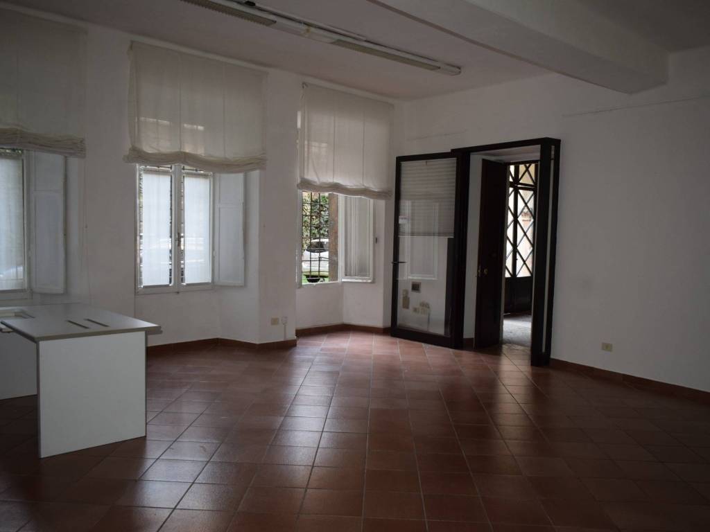 appartamento in affitto a Verona in zona Centro Storico