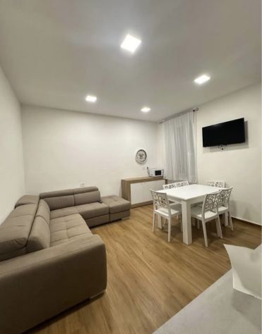 appartamento in affitto a Verona in zona Borgo Venezia / Borgo Trieste