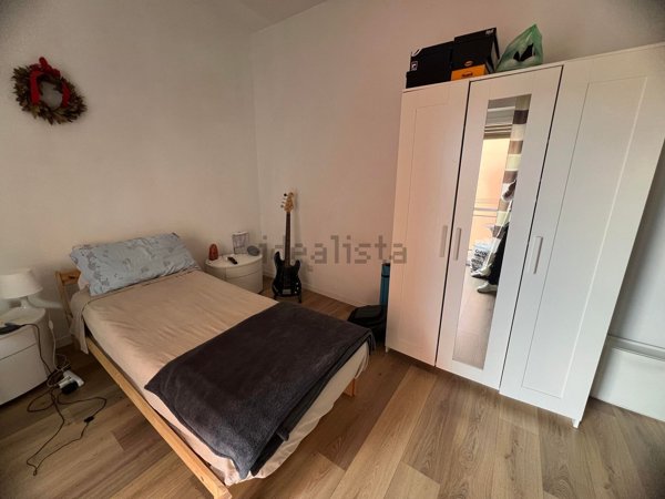 appartamento in affitto a Verona in zona Borgo Trento