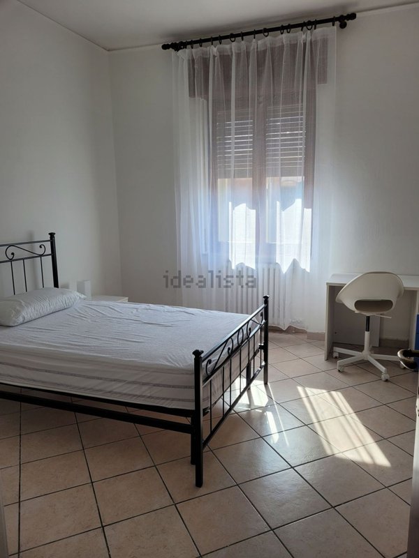 appartamento in affitto a Verona in zona Borgo Venezia / Borgo Trieste