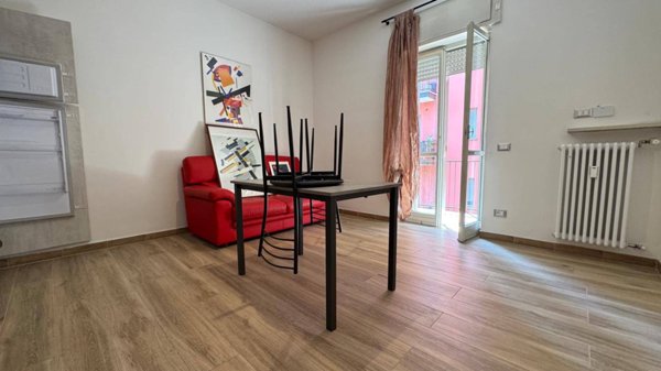 appartamento in affitto a Verona in zona Porto Crencano