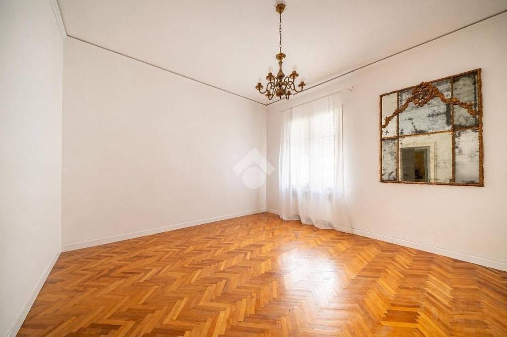 appartamento in affitto a Verona in zona San Michele