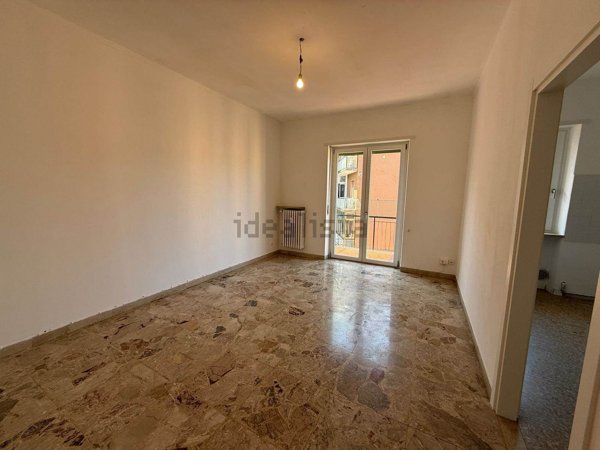 appartamento in affitto a Verona in zona Porto Crencano