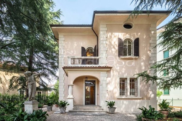 casa indipendente in affitto a Verona in zona Borgo Roma