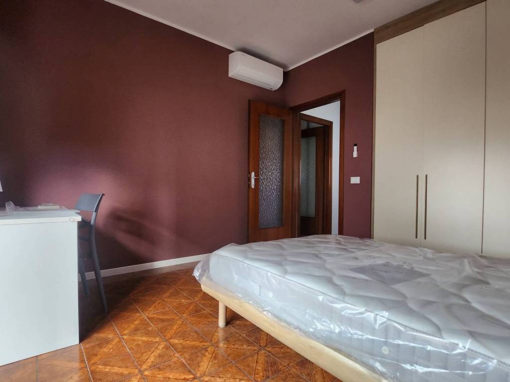 appartamento in affitto a Verona in zona Borgo Roma