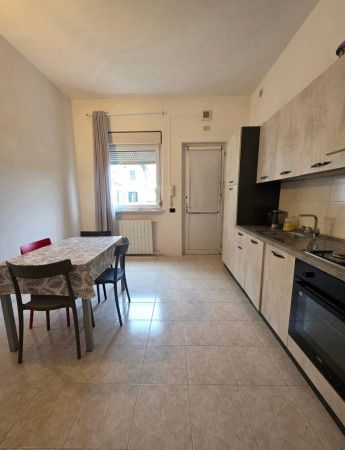 appartamento in affitto a Verona in zona Veronetta
