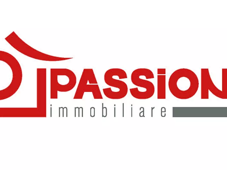 appartamento in affitto a Verona in zona Santa Lucia