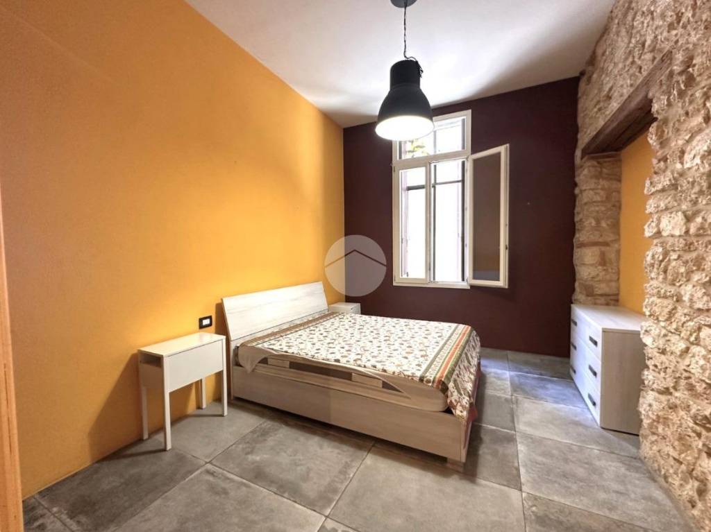 appartamento in affitto a Verona in zona Borgo Venezia / Borgo Trieste