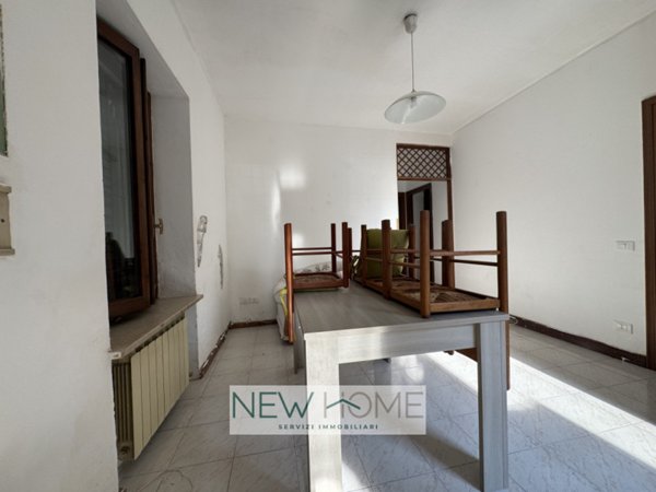 appartamento in affitto a Verona in zona Borgo Venezia / Borgo Trieste