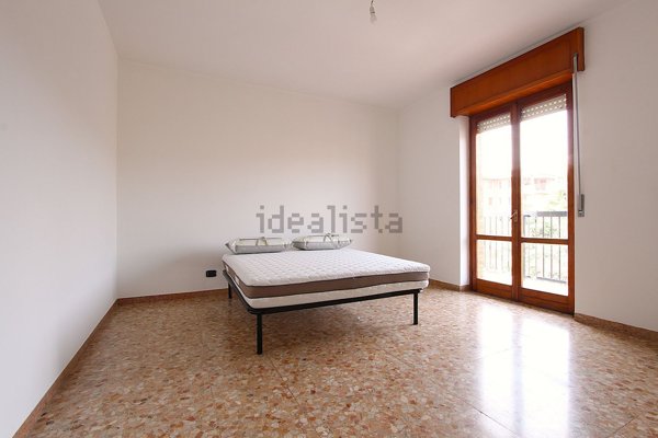 appartamento in affitto a Verona in zona Borgo Venezia / Borgo Trieste