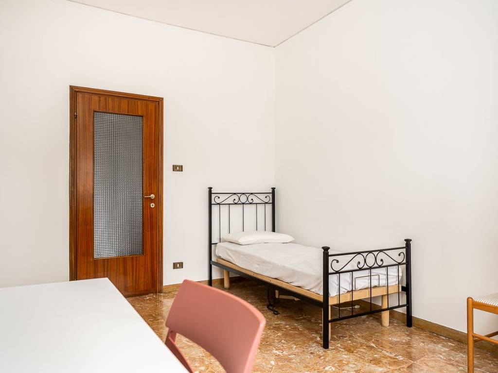 appartamento in affitto a Verona in zona Borgo Venezia / Borgo Trieste