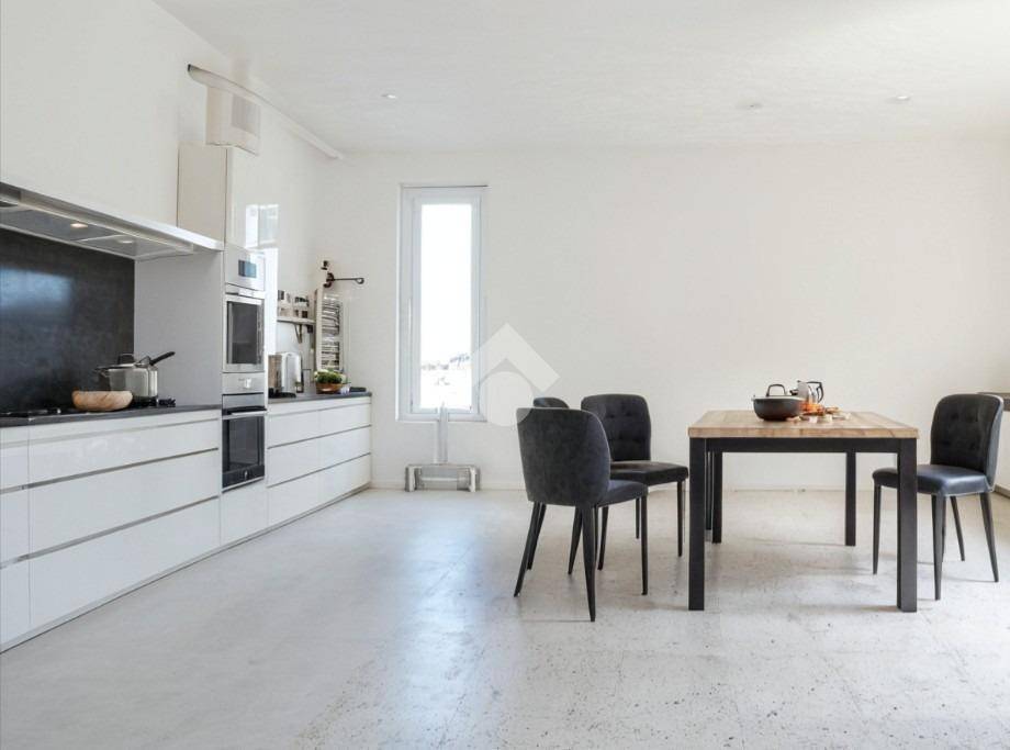 appartamento in affitto a Verona in zona Borgo Venezia / Borgo Trieste
