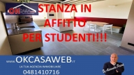 appartamento in affitto a Verona in zona Veronetta