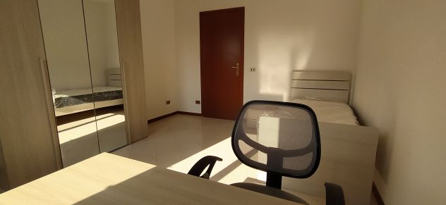 camera singola in affitto a Verona in zona Borgo Roma
