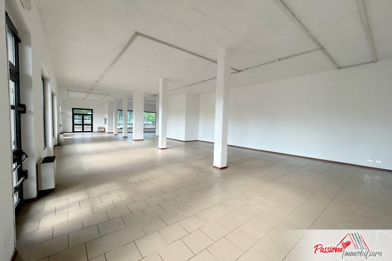 appartamento in affitto a Verona in zona Avesa