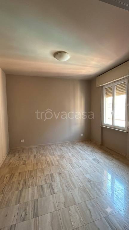 appartamento in affitto a Verona in zona Cittadella