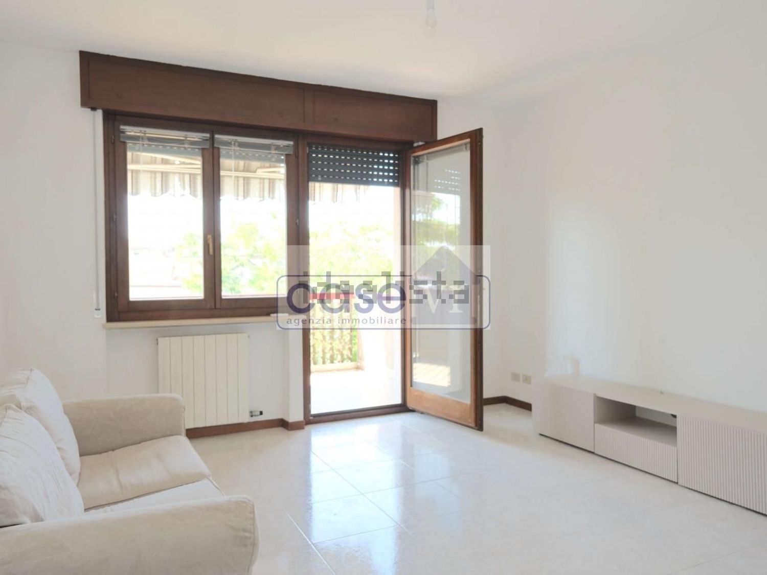 appartamento in affitto a Verona in zona Borgo Roma