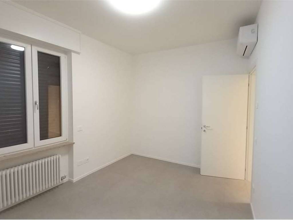appartamento in affitto a Verona in zona Borgo Trento