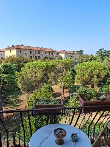 appartamento in affitto a Verona in zona Centro Storico