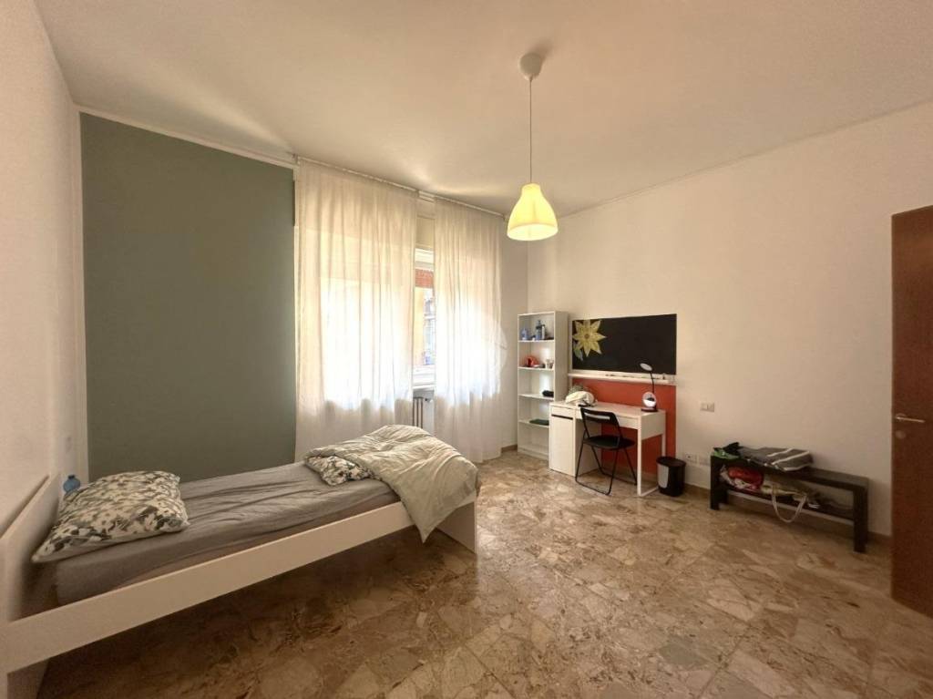 appartamento in affitto a Verona in zona Borgo Venezia / Borgo Trieste