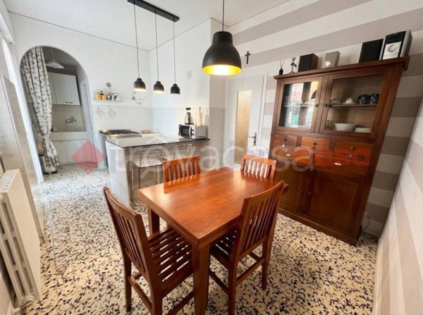 appartamento in affitto a Verona in zona San Michele Extra