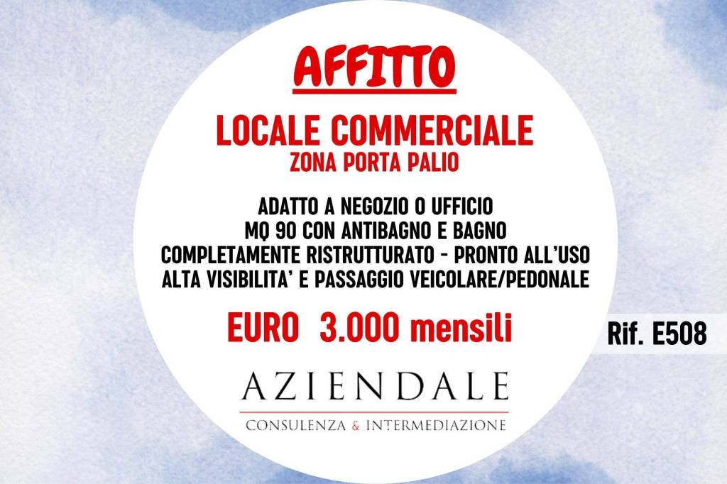 appartamento in affitto a Verona in zona San Zeno