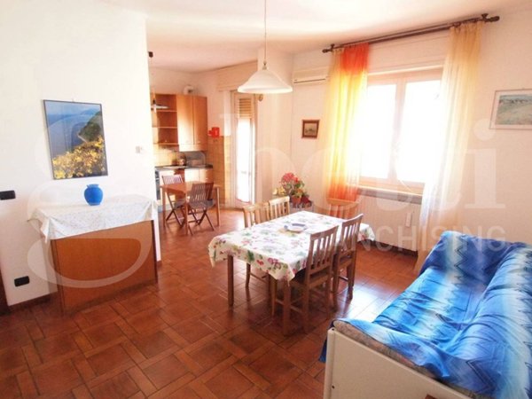 appartamento in affitto a Verona in zona Centro Storico