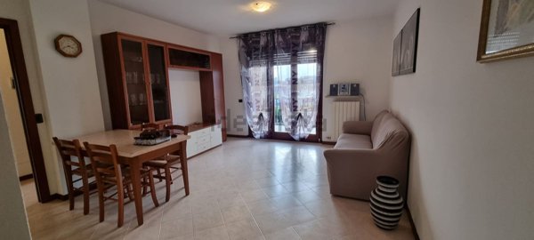appartamento in affitto a Verona in zona Borgo Roma