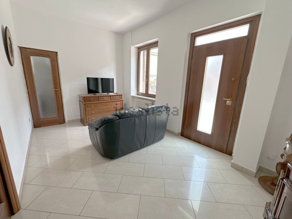 appartamento in affitto a Verona in zona San Pancrazio