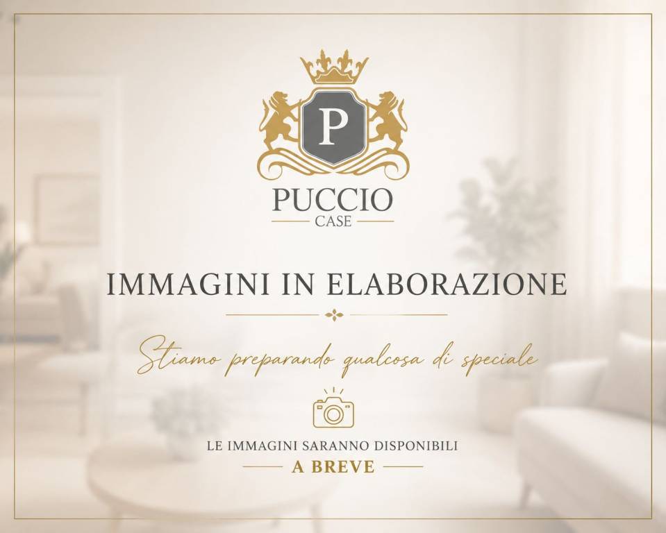 appartamento in affitto a Verona in zona Borgo Trento